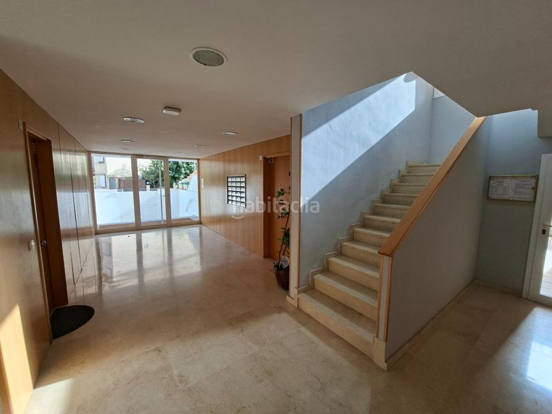 Foto 0a70934d-b955-434c-91f6-a52c048d5a1b. Apartament amb calefacció aparcament piscina a L´Estany Calafell