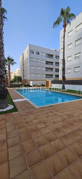 Foto 0f2ea157-d69d-4f93-921f-f254607af467. Apartament amb calefacció aparcament piscina a L´Estany Calafell