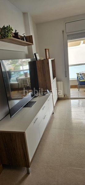 Foto 22f05ca5-9db0-41ba-b321-514f40a0a487. Apartament amb calefacció aparcament piscina a L´Estany Calafell