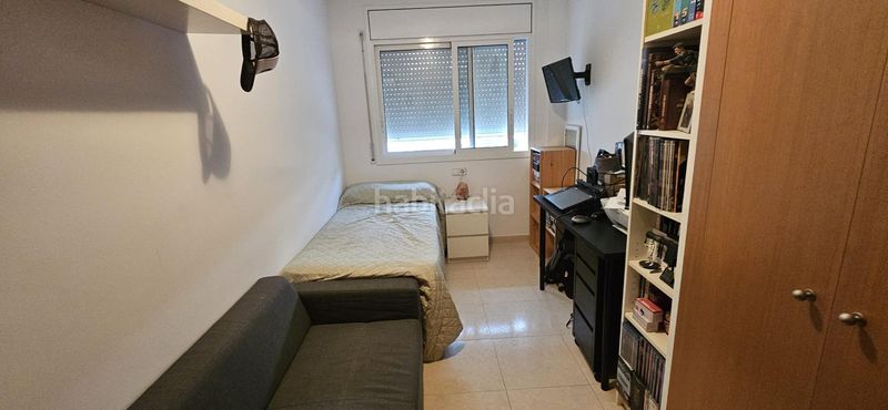 Foto 26f68118-615a-4313-9ceb-57c67672ab59. Apartament amb calefacció aparcament piscina a L´Estany Calafell