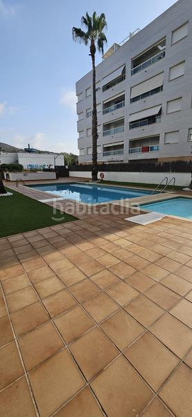 Foto 2bdfc7f8-1a23-4159-bcd7-d87e81f8db5c. Apartament amb calefacció aparcament piscina a L´Estany Calafell
