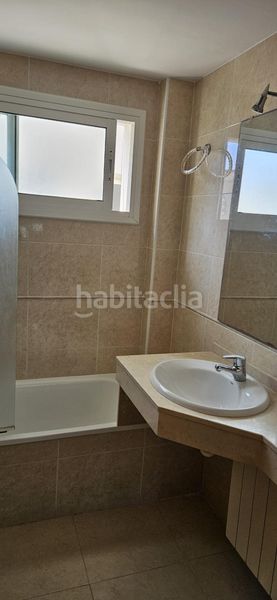 Foto 403edb09-f24a-4b0b-a6d3-7196c73edf75. Apartament amb calefacció aparcament piscina a L´Estany Calafell