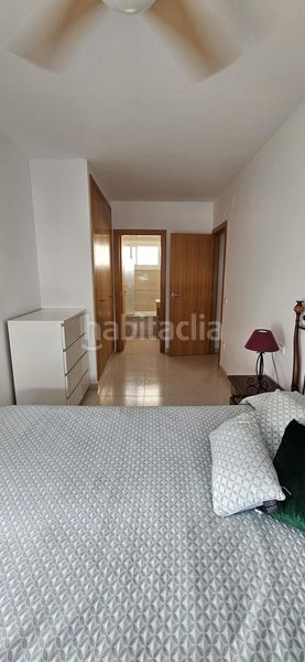 Foto 4576a5ab-b571-4353-91f7-03137584f6f9. Apartament amb calefacció aparcament piscina a L´Estany Calafell
