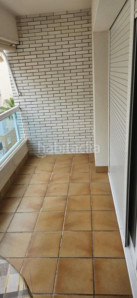 Foto 536970dc-ec15-409d-9dfa-7773485fba1e. Apartament amb calefacció aparcament piscina a L´Estany Calafell
