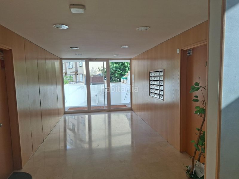 Foto 578d2590-77e7-45ff-9a5c-f469d260c61a. Apartament amb calefacció aparcament piscina a L´Estany Calafell