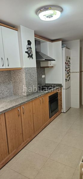 Foto 5f20d927-2328-40d6-ae99-739cbd1c7375. Apartament amb calefacció aparcament piscina a L´Estany Calafell