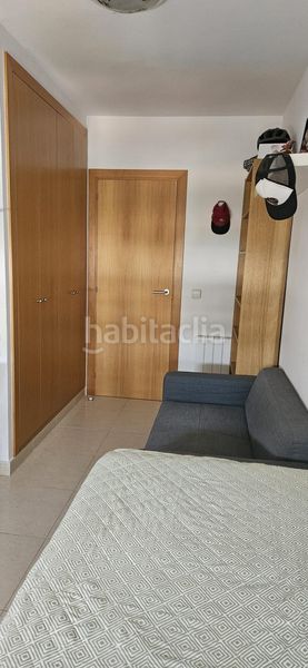 Foto 65be4693-748b-4232-84d0-5fc180b1010a. Apartament amb calefacció aparcament piscina a L´Estany Calafell