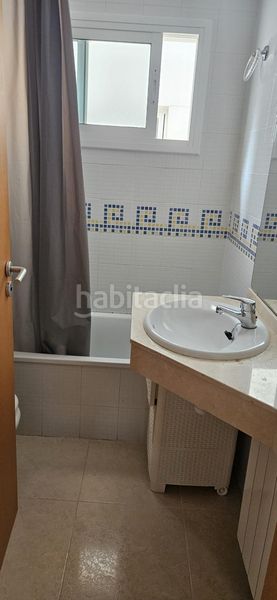 Foto 8e202619-65ad-4710-b5a3-394140a045d6. Apartament amb calefacció aparcament piscina a L´Estany Calafell