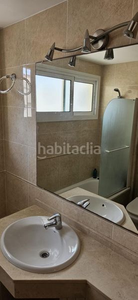 Foto 9b9e75f7-6352-45c3-bb1c-b77263664ae5. Apartament amb calefacció aparcament piscina a L´Estany Calafell