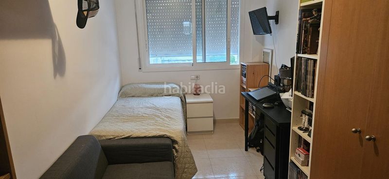 Foto a619738d-c448-41ee-94f0-348c15363753. Apartament amb calefacció aparcament piscina a L´Estany Calafell