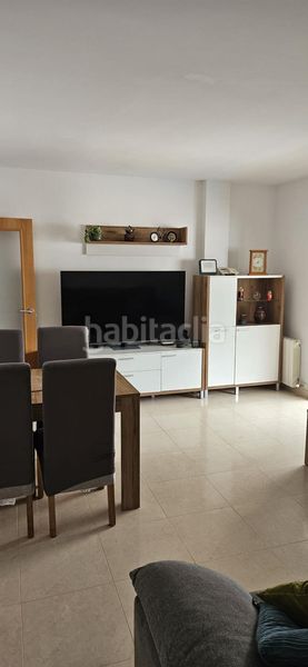 Foto a983533c-45d7-473f-adbd-ab5250ac1231. Apartament amb calefacció aparcament piscina a L´Estany Calafell