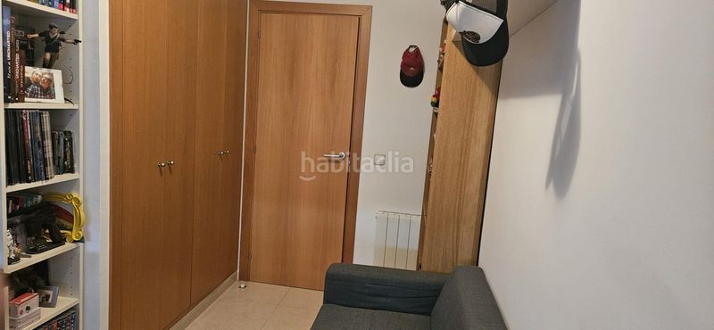 Foto b39db49e-60ce-4c48-9f5a-94e26ca77968. Apartament amb calefacció aparcament piscina a L´Estany Calafell