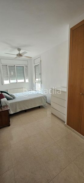 Foto b3acf03d-5aee-44b1-bbe7-83e451a61371. Apartament amb calefacció aparcament piscina a L´Estany Calafell