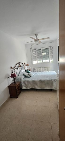 Foto c834aa6c-15cc-4c8c-a09b-81199bfc731d. Apartament amb calefacció aparcament piscina a L´Estany Calafell