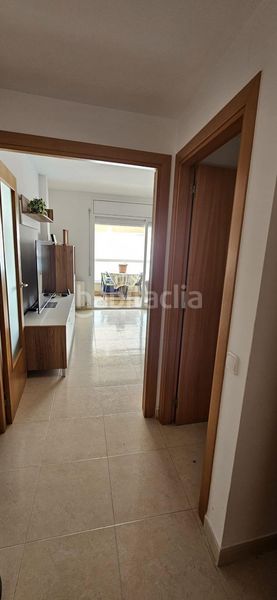 Foto ca9b35f5-e90d-4cf5-a1cf-ca44b58fd216. Apartament amb calefacció aparcament piscina a L´Estany Calafell