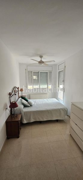 Foto d9fb2b38-0217-48ca-9b83-040cfe12bbd7. Apartament amb calefacció aparcament piscina a L´Estany Calafell