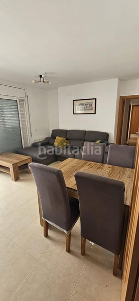 Foto dee56dc8-1ea8-4c30-b7cb-7d40a780db2b. Apartament amb calefacció aparcament piscina a L´Estany Calafell