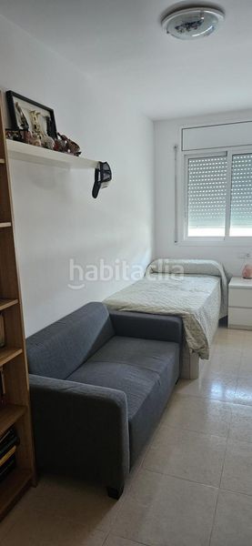 Foto df3be73d-1e5f-4a8b-9393-6e6f3106340d. Apartament amb calefacció aparcament piscina a L´Estany Calafell