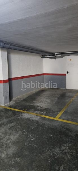 Foto e00468b0-eb65-49a7-83aa-e4187487c78c. Apartament amb calefacció aparcament piscina a L´Estany Calafell