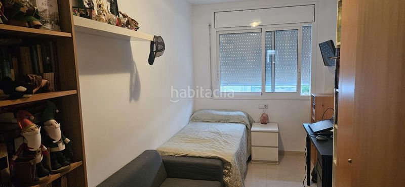 Foto e947a0ef-9bef-446d-9c92-6be855a02956. Apartament amb calefacció aparcament piscina a L´Estany Calafell