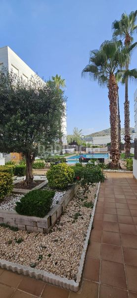 Foto f3385b93-8f0d-483b-bc34-84197652ccdf. Apartament amb calefacció aparcament piscina a L´Estany Calafell