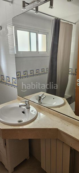 Foto ff9c4fa8-10eb-44ed-b32a-7b0081a7a3e9. Apartament amb calefacció aparcament piscina a L´Estany Calafell