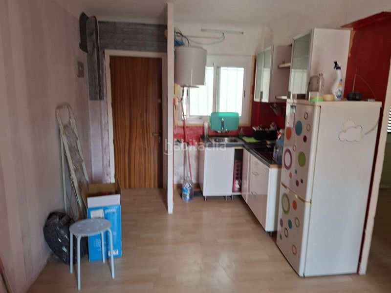 Foto 1bd26abd-bc61-46e5-b3bb-69346993c690. Apartament a Bellvei