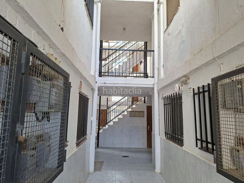 Foto 1caf46fd-9e29-4a46-83fb-29102e7f3836. Apartament a Bellvei