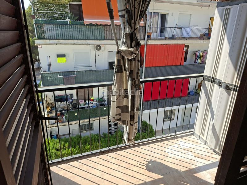 Foto 1fbf0f74-2f71-47af-b1d8-b53fcf1b6a0e. Apartament a Bellvei