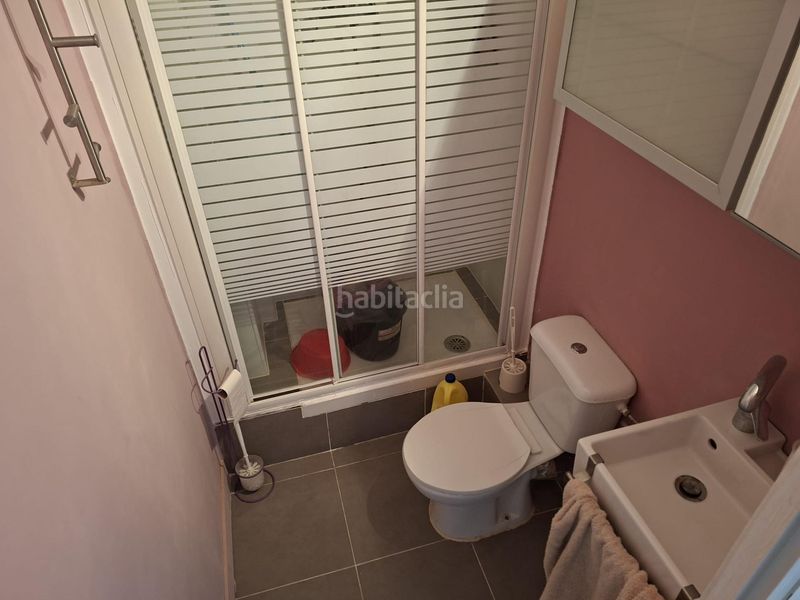 Foto 47f3d799-0ed1-4911-ae26-2fc5cad2ade0. Apartament a Bellvei