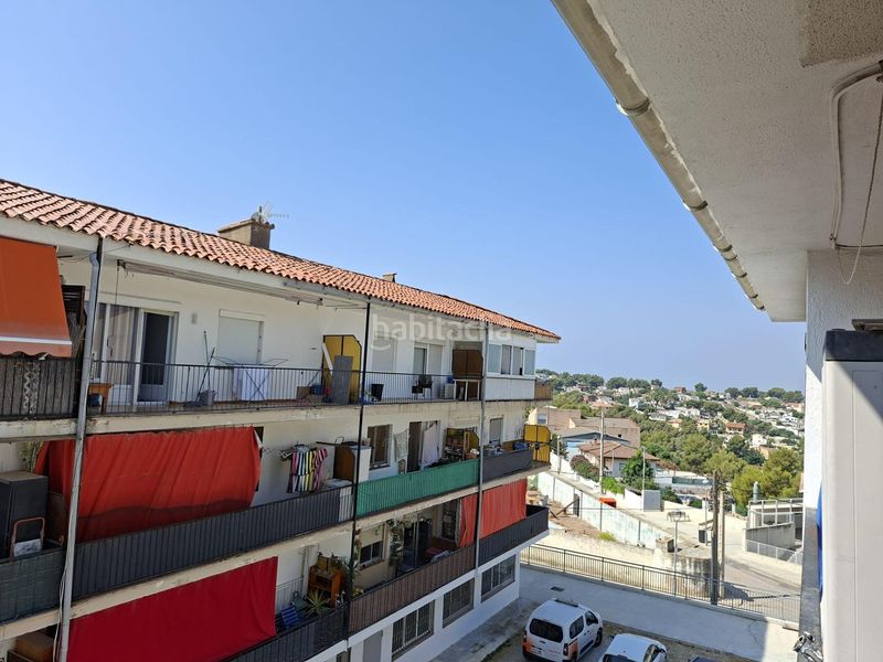 Foto 47f6efa4-54c8-4bfc-9028-119b119f8076. Apartament a Bellvei