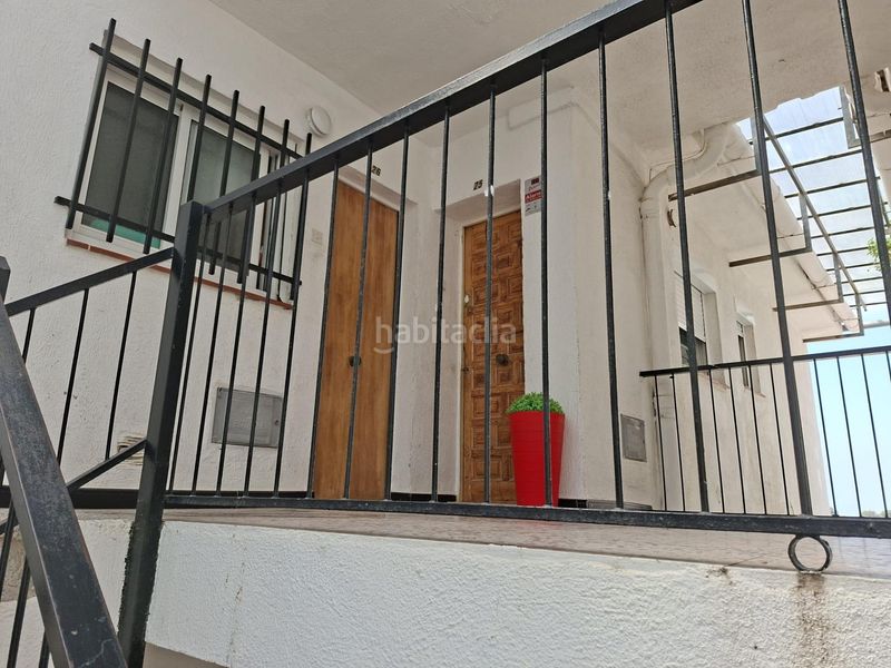 Foto 4fc673af-7497-4642-9dc2-80093b8d24ce. Apartament a Bellvei