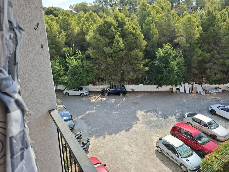 Foto 5441479b-63cb-473c-bb5d-9d4637a57361. Apartament a Bellvei