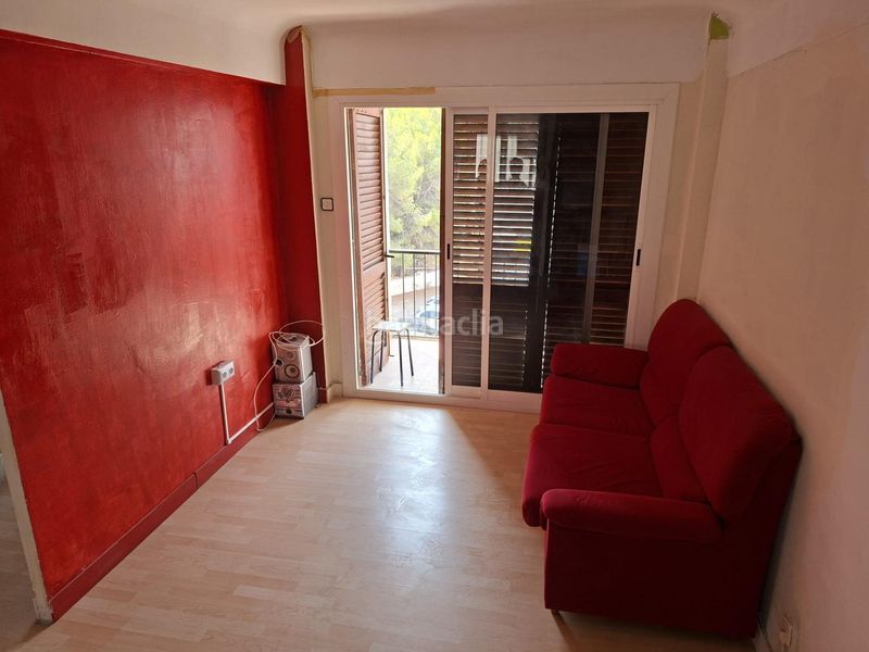 Foto 5f45c07c-5317-4ad8-8e70-d142fb2656aa. Apartament a Bellvei