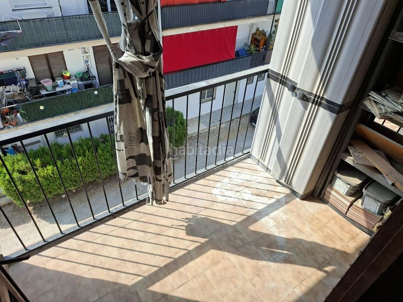 Foto 5f6e20e0-01b2-42af-a018-37dc79d6952e. Apartament a Bellvei