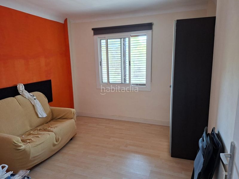 Foto 93dcd037-3fff-4713-a0a2-02cedab74672. Apartament a Bellvei