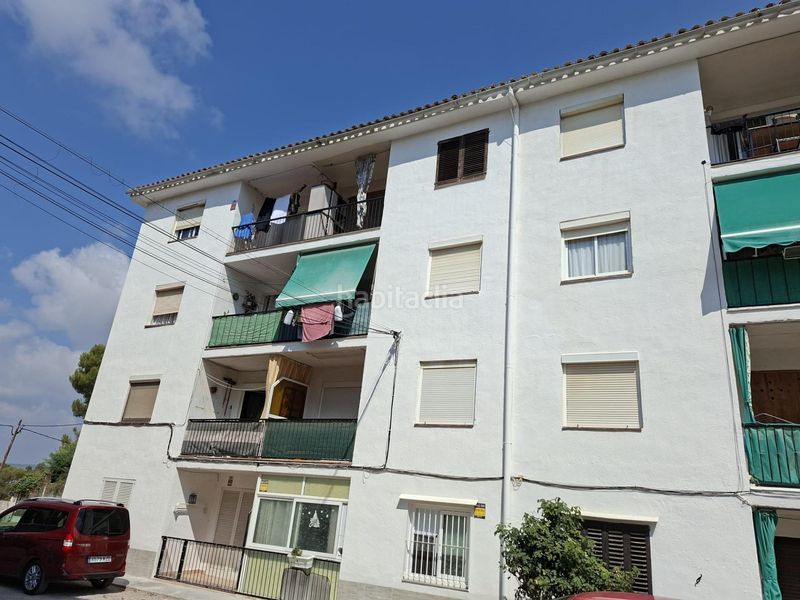 Foto e1e3ca89-8682-4843-8c98-6dd9fd6dcc24. Apartament a Bellvei