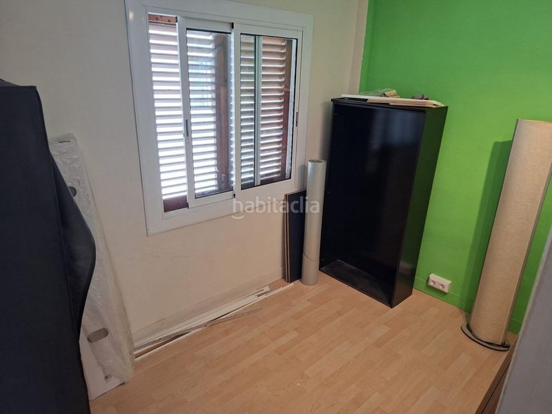 Foto e619eb03-e056-4860-b8d7-3ccd75526eb2. Apartament a Bellvei