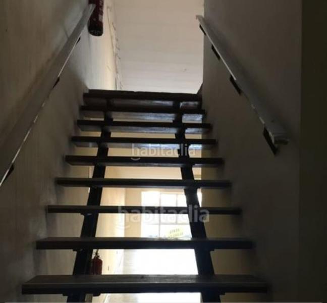 Foto 06021435-0cf8-4e13-b904-d1287a430d7c. Local comercial en barcelona de 628 edificio en venta con ascensor en Sabadell