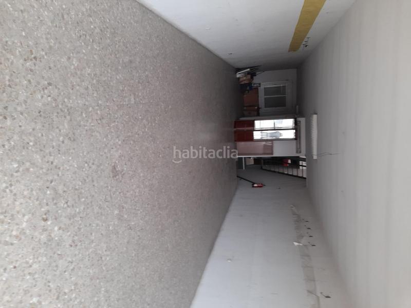 Foto 25ec7e06-33b1-4b7f-9c46-0718c02f7374. Local comercial en barcelona de 628 edificio en venta con ascensor en Sabadell