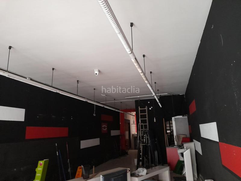 Foto 95e5689a-7a4b-4d55-aa8c-cdd7b9b5fd41. Local comercial en barcelona de 628 edificio en venta con ascensor en Sabadell