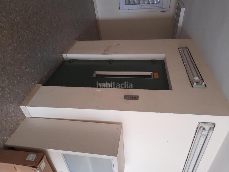 Foto a37b0736-ce7d-4fd7-aa8d-f9133b07dfdb. Local comercial en barcelona de 628 edificio en venta con ascensor en Sabadell