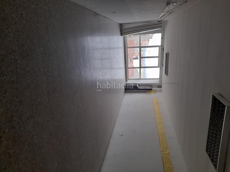 Foto fbbc8958-2f3a-4bf8-b180-312327962114. Local comercial en barcelona de 628 edificio en venta con ascensor en Sabadell