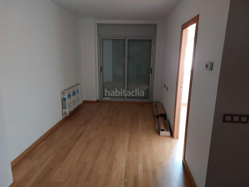 Foto 0358a8aa-c717-4f48-9510-82a7d9f4c25b. Ático bonito atico en Calafell poble Calafell