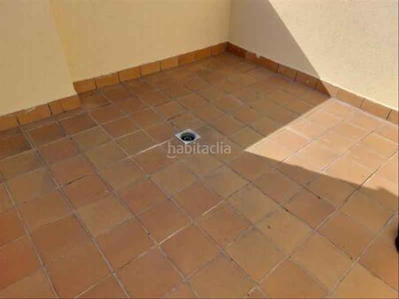 Foto 198d3c4a-4344-4a7d-8e6e-37660ba3b5ba. Ático bonito atico en Calafell poble Calafell