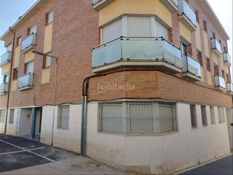 Foto 3c310b8b-2ce2-45ab-a577-66103e886b54. Ático bonito atico en Calafell poble Calafell
