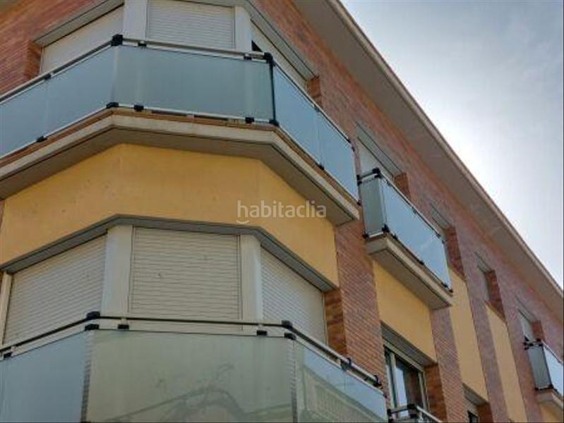 Foto 75b31ff0-4f2d-4c0c-8148-67fbd636d952. Ático bonito atico en Calafell poble Calafell