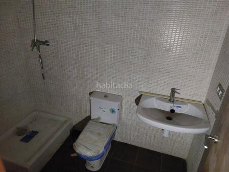 Foto a76e2de5-0206-4582-8d73-390d779c3d48. Ático bonito atico en Calafell poble Calafell