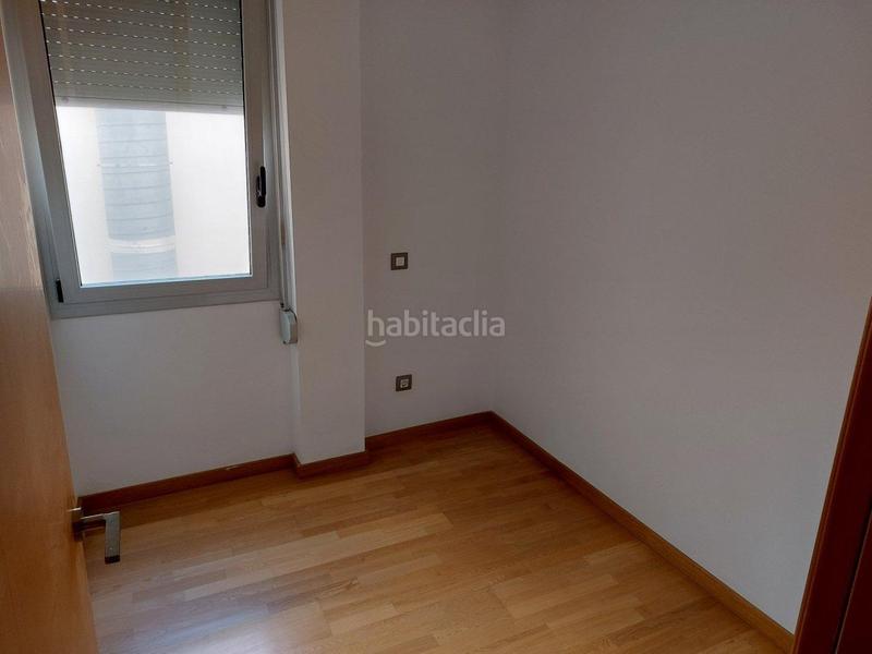 Foto a7e7bfa5-fa20-48a5-bfc4-33ca9908d840. Ático bonito atico en Calafell poble Calafell