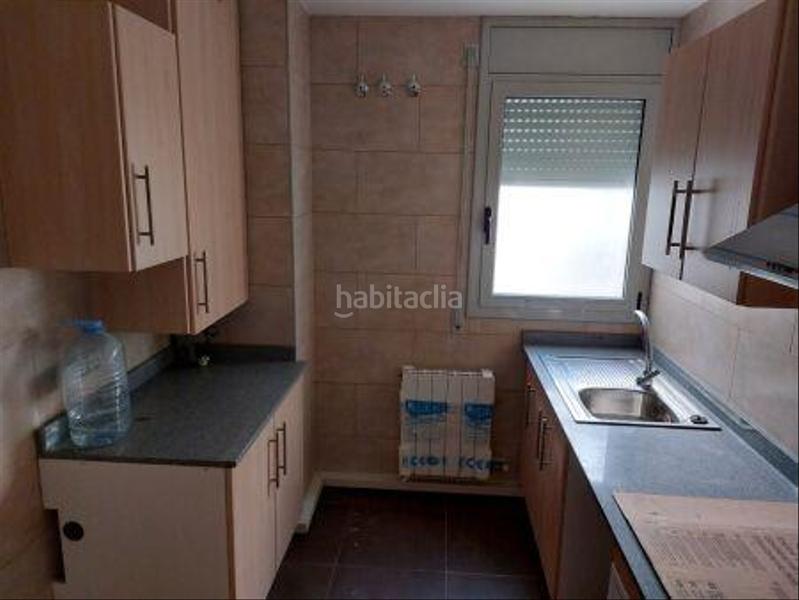 Foto ac50430c-0680-49b3-b607-745053a15e0c. Ático bonito atico en Calafell poble Calafell